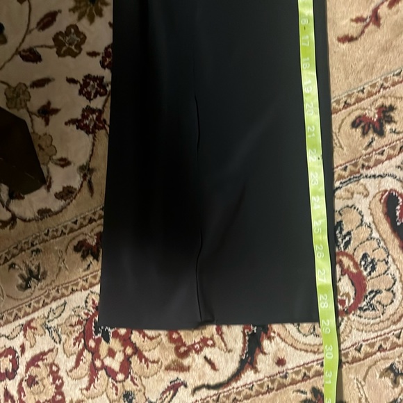 Lululemon Noir Pant
Black - Picture 13 of 16